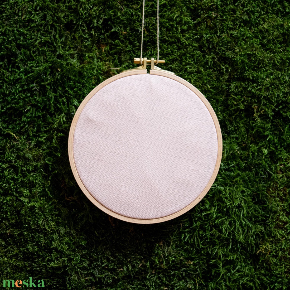 Lenszövet misztikus rózsaszín színben - 25 cm x 25 cm - kellékek & szerszámok - méteráru - vászon - Meska.hu Lenszövet misztikus rózsaszín színben - 25 cm x 25 cm - kellékek & szerszámok - méteráru - vászon - Meska.hu