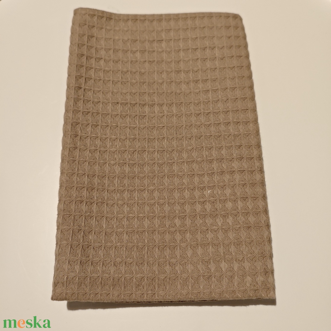 Konyharuha - otthon & életmód - konyhafelszerelés, tálalás - konyhai textil - konyharuha & törlőkendő - Meska.hu