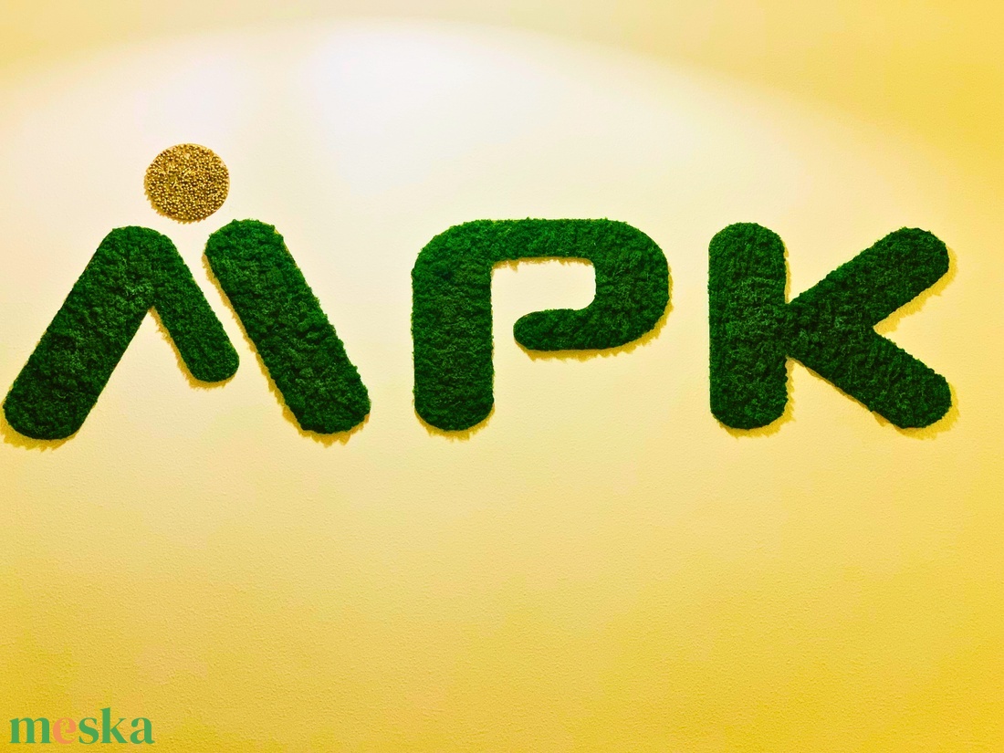 Zúzmó betű vagy logo - otthon & életmód - dekoráció - asztal és polc dekoráció - zuzmódekoráció, mohadekoráció - Meska.hu Zúzmó betű vagy logo - otthon & életmód - dekoráció - asztal és polc dekoráció - zuzmódekoráció, mohadekoráció - Meska.hu