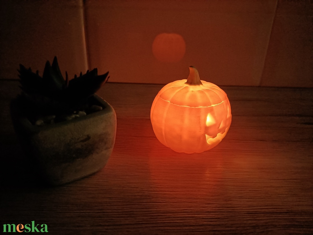 Halloween tök lámpás - otthon & életmód - dekoráció - halloween - halloweeni dekoráció - Meska.hu Halloween tök lámpás - otthon & életmód - dekoráció - halloween - halloweeni dekoráció - Meska.hu