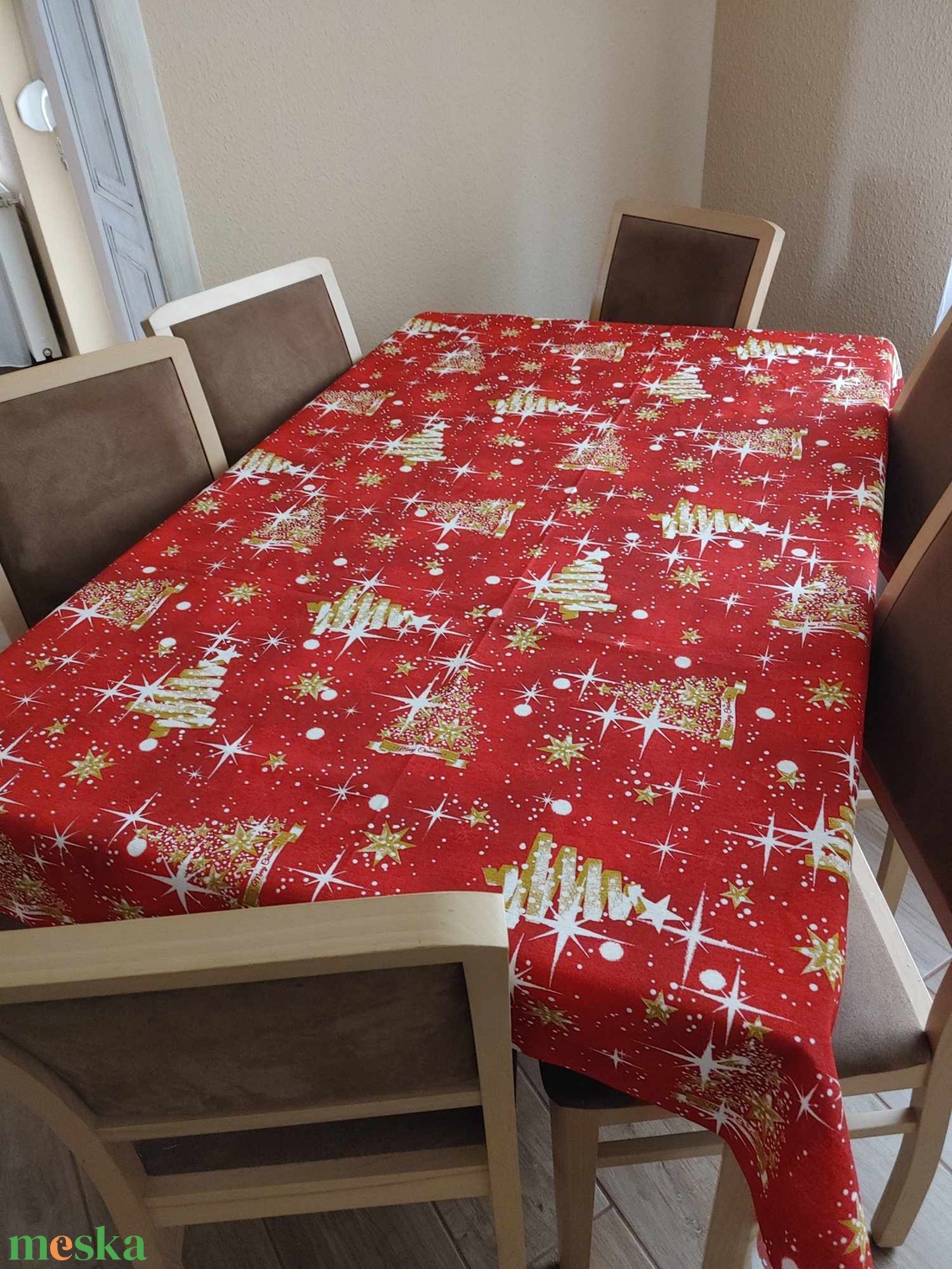 ,,ZOLICA Dekortextil karácsonyi asztalterítő - karácsony - karácsonyi lakásdekoráció - ünnepi asztaldekoráció - Meska.hu ,,ZOLICA Dekortextil karácsonyi asztalterítő - karácsony - karácsonyi lakásdekoráció - ünnepi asztaldekoráció - Meska.hu