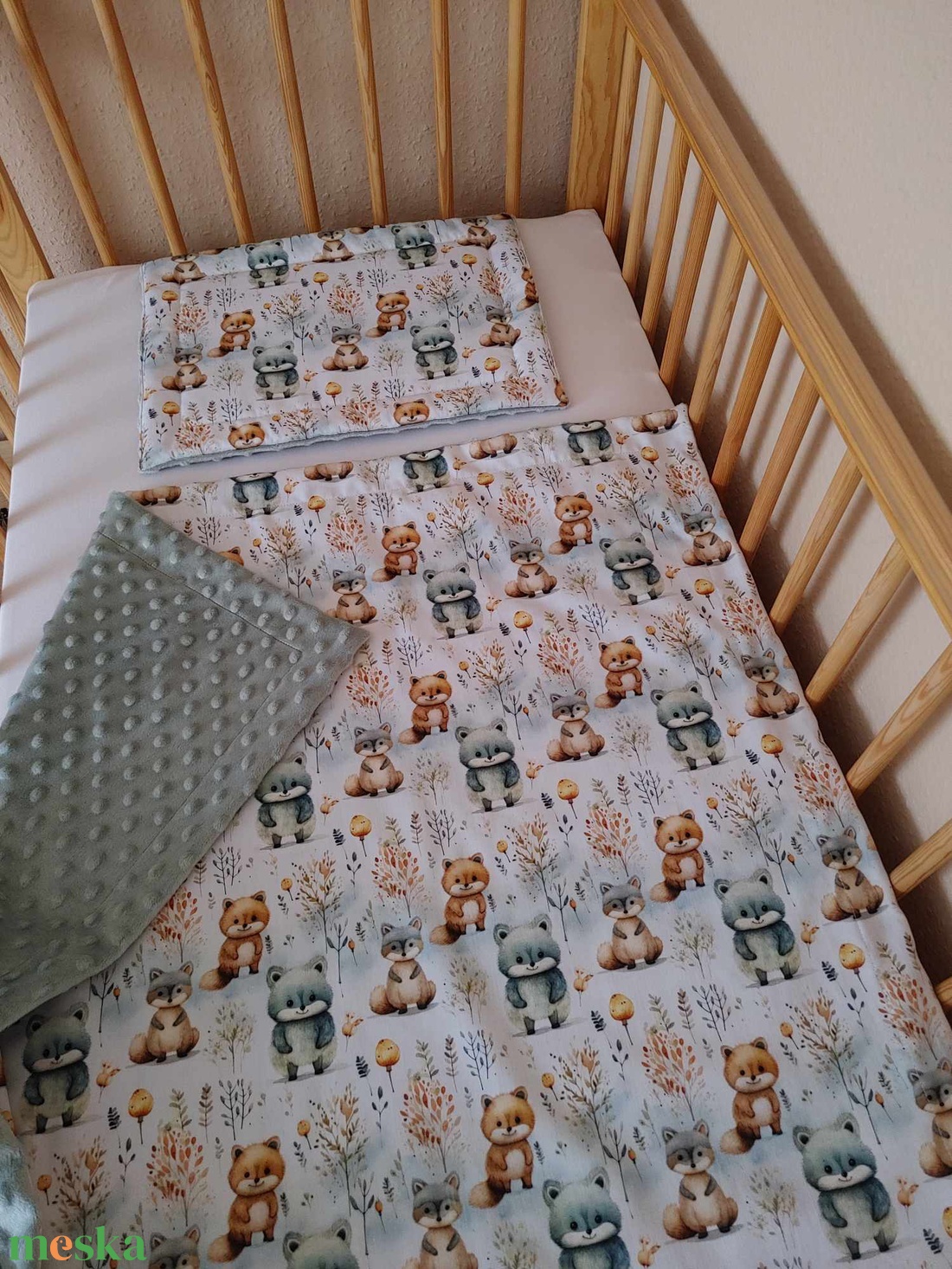 ,,ZOLICA Baba / gyermekágynemű szett 2 részes PRÉMIUM PAMUTSZATÉN - Mini kalandorok - otthon & életmód - babaszoba, gyerekszoba - baba ágynemű - Meska.hu ,,ZOLICA Baba / gyermekágynemű szett 2 részes PRÉMIUM PAMUTSZATÉN - Mini kalandorok - otthon & életmód - babaszoba, gyerekszoba - baba ágynemű - Meska.hu