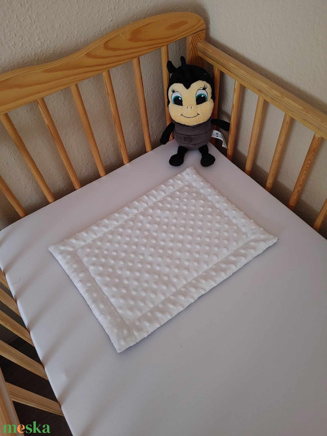 ,,ZOLICA Babapárna többféle színben, méretben - otthon & életmód - babaszoba, gyerekszoba - baba ágynemű - Meska.hu ,,ZOLICA Babapárna többféle színben, méretben - otthon & életmód - babaszoba, gyerekszoba - baba ágynemű - Meska.hu