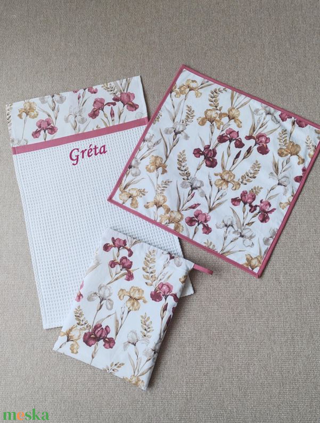 ,,ZOLICA Iskolai tisztasági csomag - Íriszkert - játék & sport - ovis felszerelés - tisztasági csomag - Meska.hu ,,ZOLICA Iskolai tisztasági csomag - Íriszkert - játék & sport - ovis felszerelés - tisztasági csomag - Meska.hu