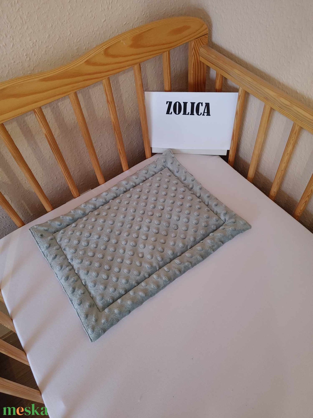 ,,ZOLICA Babapárna - Repülő álom - otthon & életmód - babaszoba, gyerekszoba - baba ágynemű - Meska.hu ,,ZOLICA Babapárna - Repülő álom - otthon & életmód - babaszoba, gyerekszoba - baba ágynemű - Meska.hu