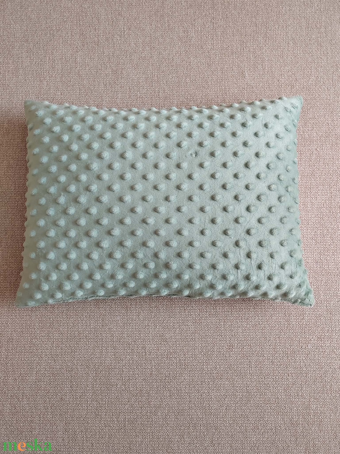 ,,ZOLICA Gyermekpárna PRÉMIUM - Munkagépek az úton - játék & sport - ovis felszerelés - ovis párna, kispárna - Meska.hu