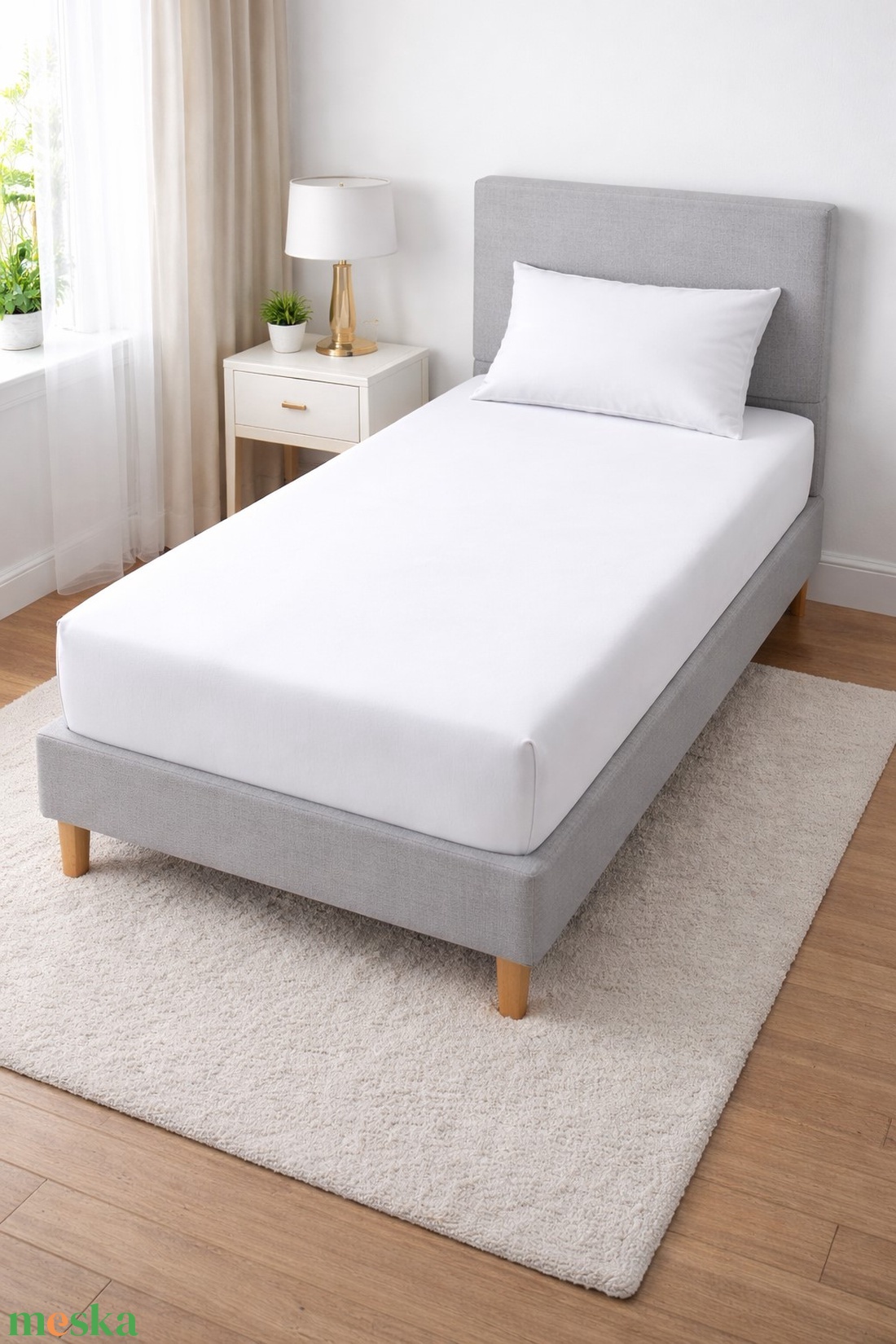 Lepedő - többféle méretben - otthon & életmód - lakástextil - ágynemű - Meska.hu