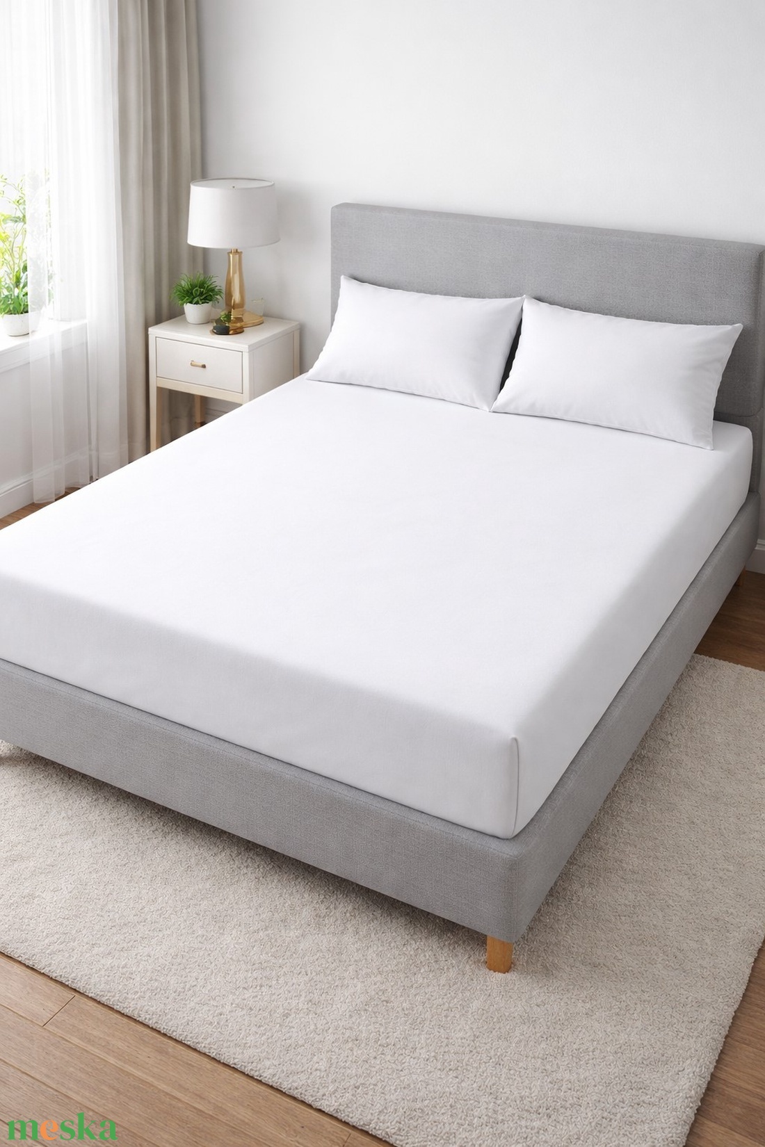 Lepedő - többféle méretben - otthon & életmód - lakástextil - ágynemű - Meska.hu