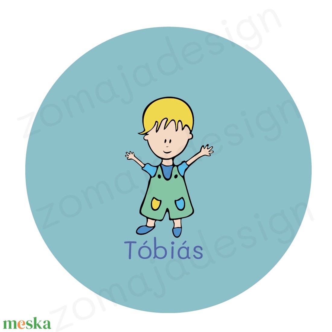 Pluszban rendelhető mágnesek, jutalomtábla, napirend, zomaja, cumi, bili, orrszívás, gyümölcs, fagyi, puzzle, fiú, lány - otthon & életmód - konyhafelszerelés, tálalás - konyhai dekoráció - hűtőmágnes - Meska.hu Pluszban rendelhető mágnesek, jutalomtábla, napirend, zomaja, cumi, bili, orrszívás, gyümölcs, fagyi, puzzle, fiú, lány - otthon & életmód - konyhafelszerelés, tálalás - konyhai dekoráció - hűtőmágnes - Meska.hu