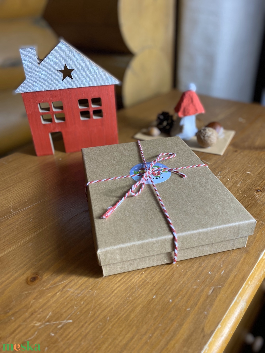 Manólevelek adventi kártyacsomag gyerekeknek - karácsony - adventi díszek - adventi naptár - Meska.hu Manólevelek adventi kártyacsomag gyerekeknek - karácsony - adventi díszek - adventi naptár - Meska.hu
