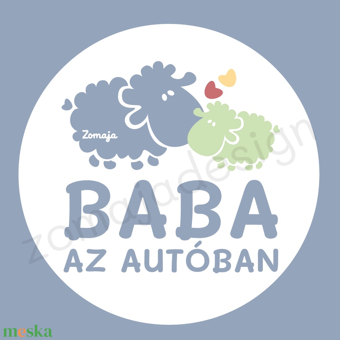 Baba az autóban, Kismama az autóban mágnes - otthon & életmód - konyhafelszerelés, tálalás - konyhai dekoráció - hűtőmágnes - Meska.hu Baba az autóban, Kismama az autóban mágnes - otthon & életmód - konyhafelszerelés, tálalás - konyhai dekoráció - hűtőmágnes - Meska.hu