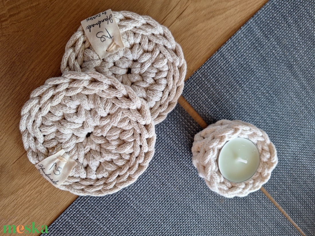 Bortartó - otthon & életmód - dekoráció - asztal és polc dekoráció - dekorációs tál, tartó - Meska.hu