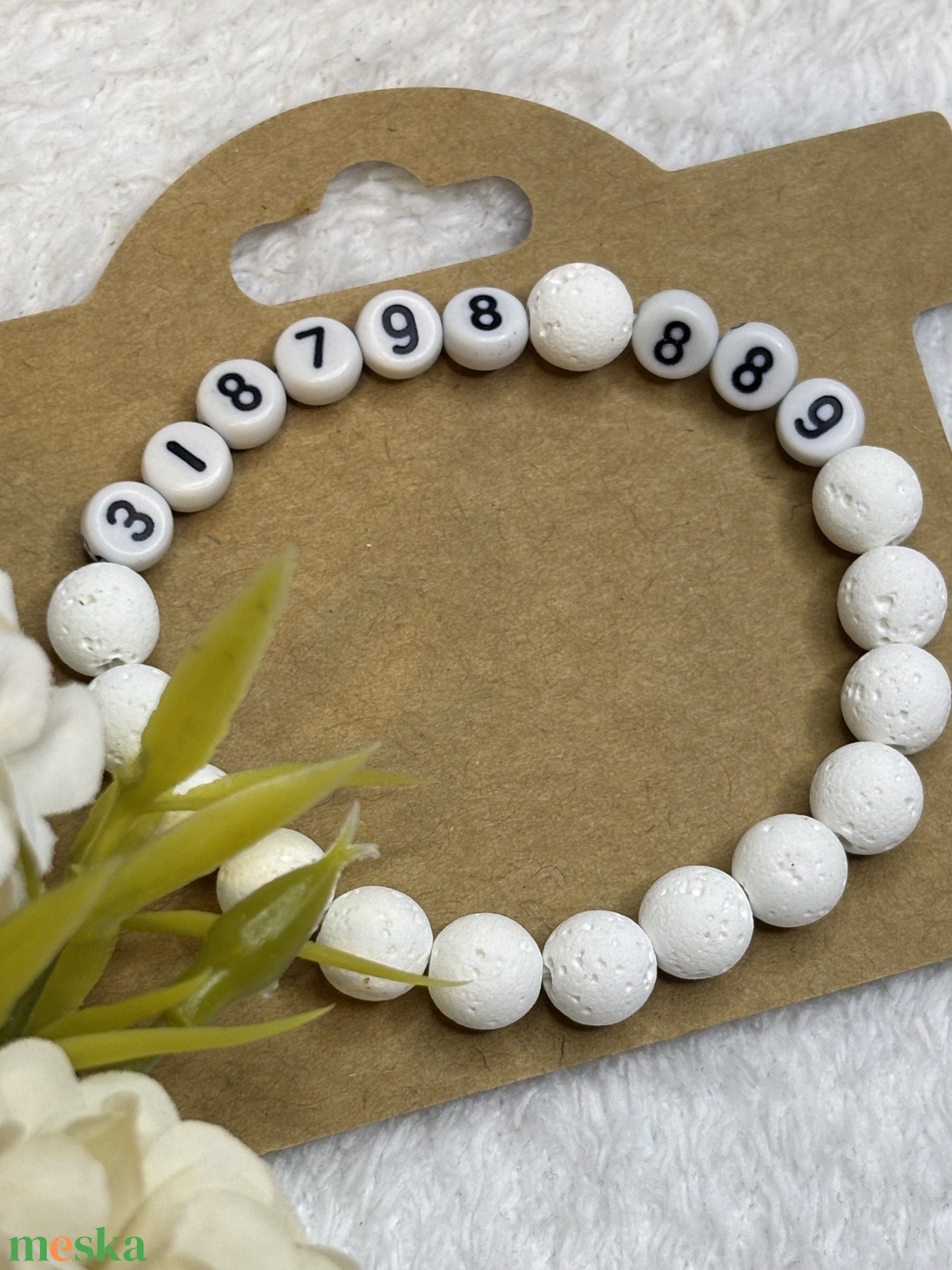 BŐSÉG - Grabovoj számos karkötő  az energia finom útmutatója - ékszer - karkötő - ásványkarkötő - Meska.hu BŐSÉG - Grabovoj számos karkötő  az energia finom útmutatója - ékszer - karkötő - ásványkarkötő - Meska.hu