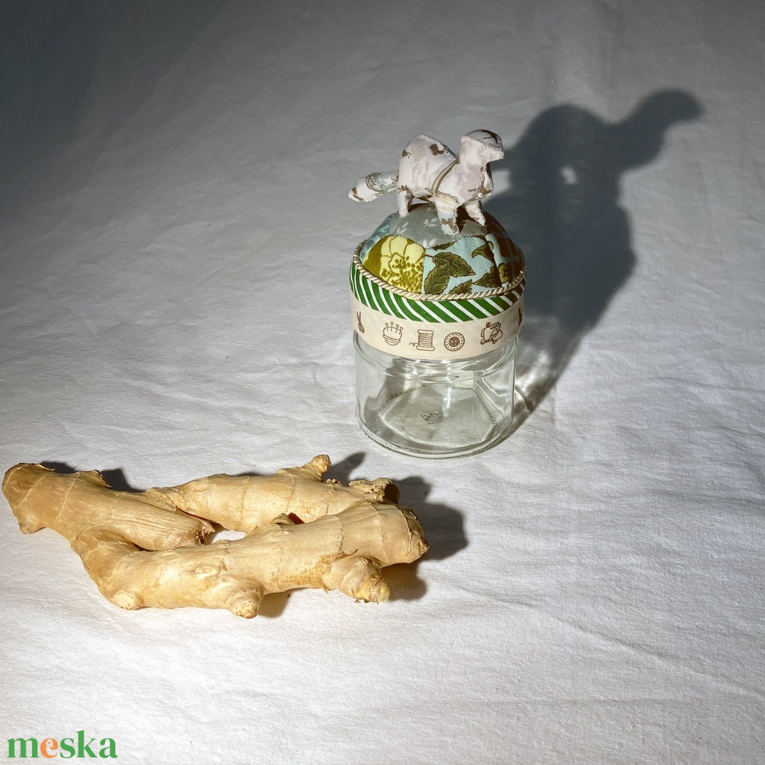 LevelesNyest - kellékek & szerszámok - csomagolóanyag - doboz, henger - Meska.hu