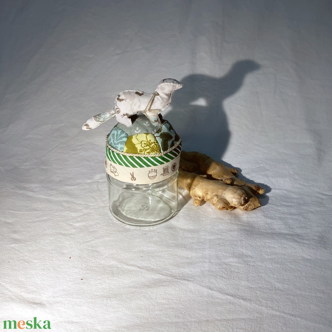 LevelesNyest - kellékek & szerszámok - csomagolóanyag - doboz, henger - Meska.hu