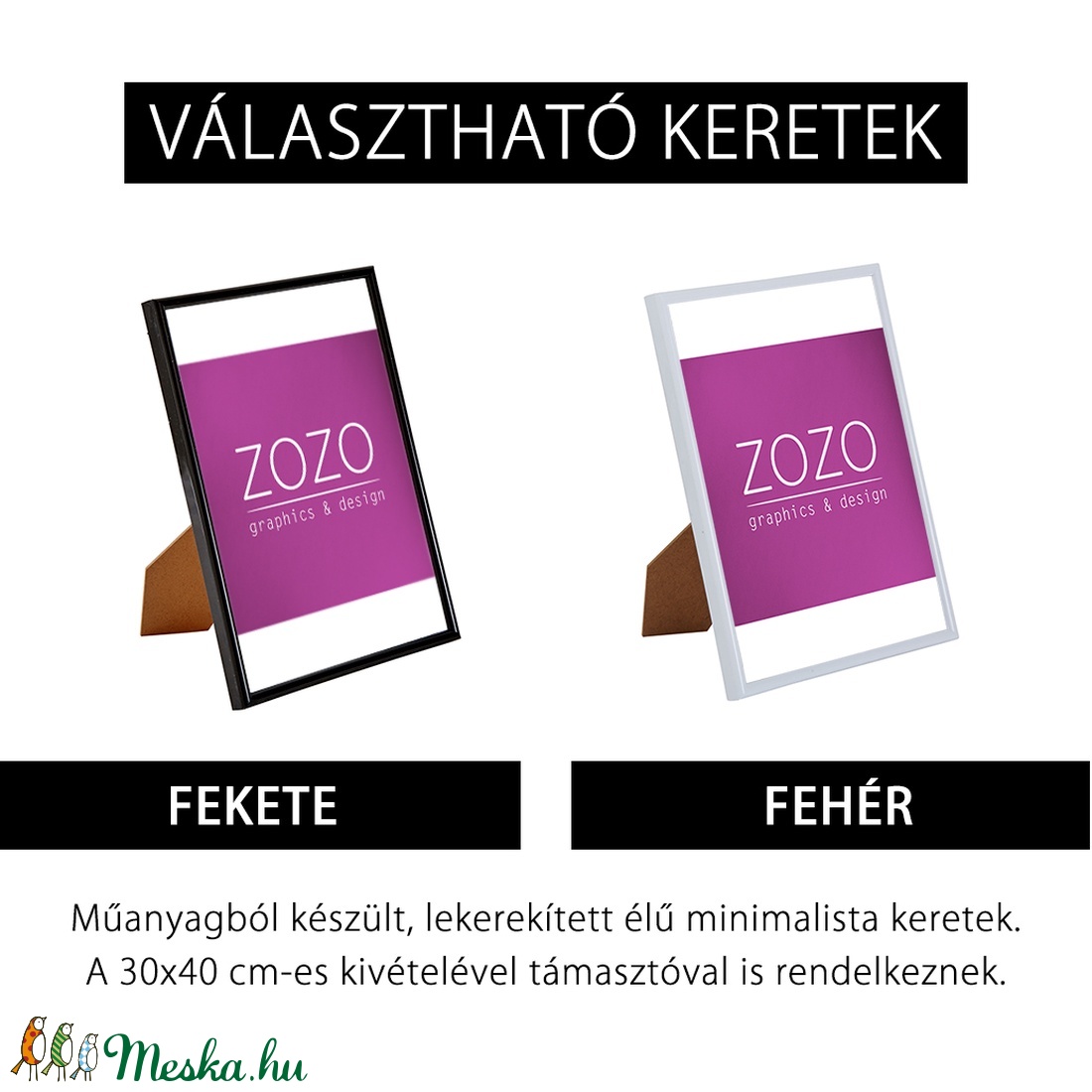 Kollázs - Külföldi Utazás kép / csodás szép fényképes fotós egyedi személyre szabható dekoráció falikép ajándék ötlet - otthon & életmód - dekoráció - kép & falikép - Meska.hu Kollázs - Külföldi Utazás kép / csodás szép fényképes fotós egyedi személyre szabható dekoráció falikép ajándék ötlet - otthon & életmód - dekoráció - kép & falikép - Meska.hu