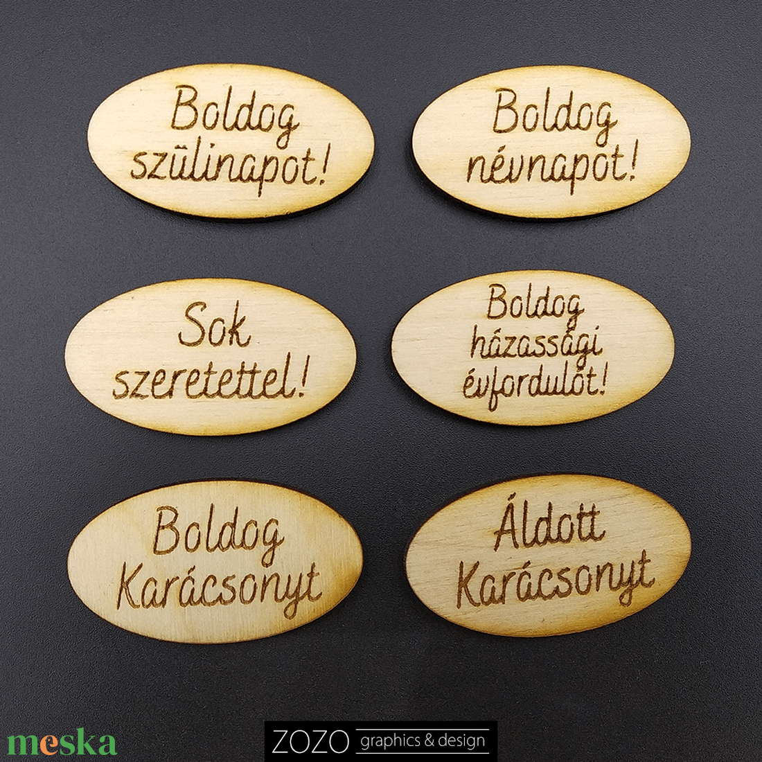 Táblácska fafelirat lézervágott gravírozott dekoráció ajándék dísz boldog szülinap névnap házasság évforduló szeretettel - otthon & életmód - dekoráció - fali és függő dekoráció - felirat - Meska.hu Táblácska fafelirat lézervágott gravírozott dekoráció ajándék dísz boldog szülinap névnap házasság évforduló szeretettel - otthon & életmód - dekoráció - fali és függő dekoráció - felirat - Meska.hu