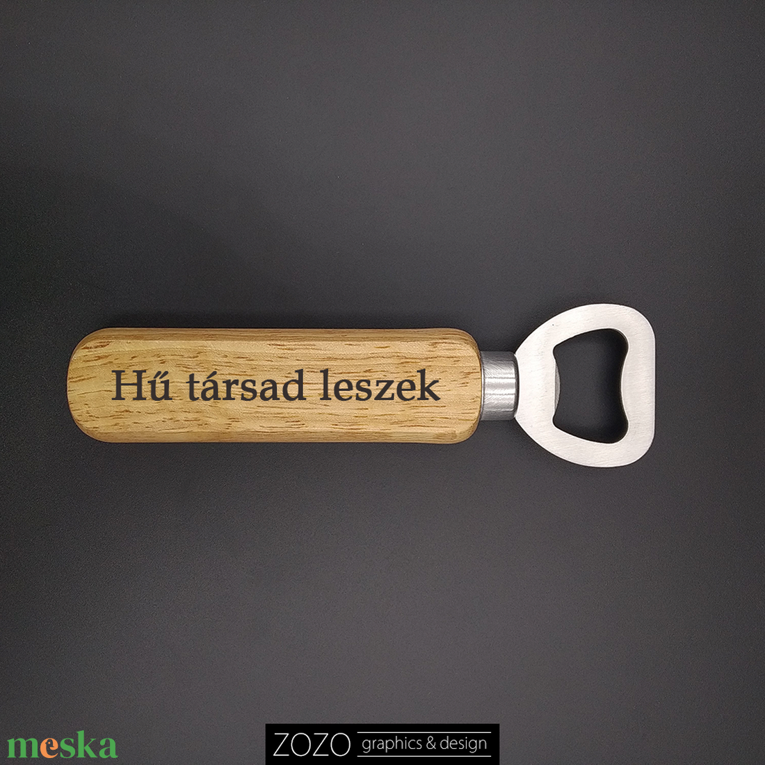 Lézergravírozott sörnyitó sörbontó egyedi ajándék férfinak férfiaknak fiúnak karácsonyi születésnapi névnapi - otthon & életmód - konyhafelszerelés, tálalás - italos kellékek - sörnyitó - Meska.hu Lézergravírozott sörnyitó sörbontó egyedi ajándék férfinak férfiaknak fiúnak karácsonyi születésnapi névnapi - otthon & életmód - konyhafelszerelés, tálalás - italos kellékek - sörnyitó - Meska.hu