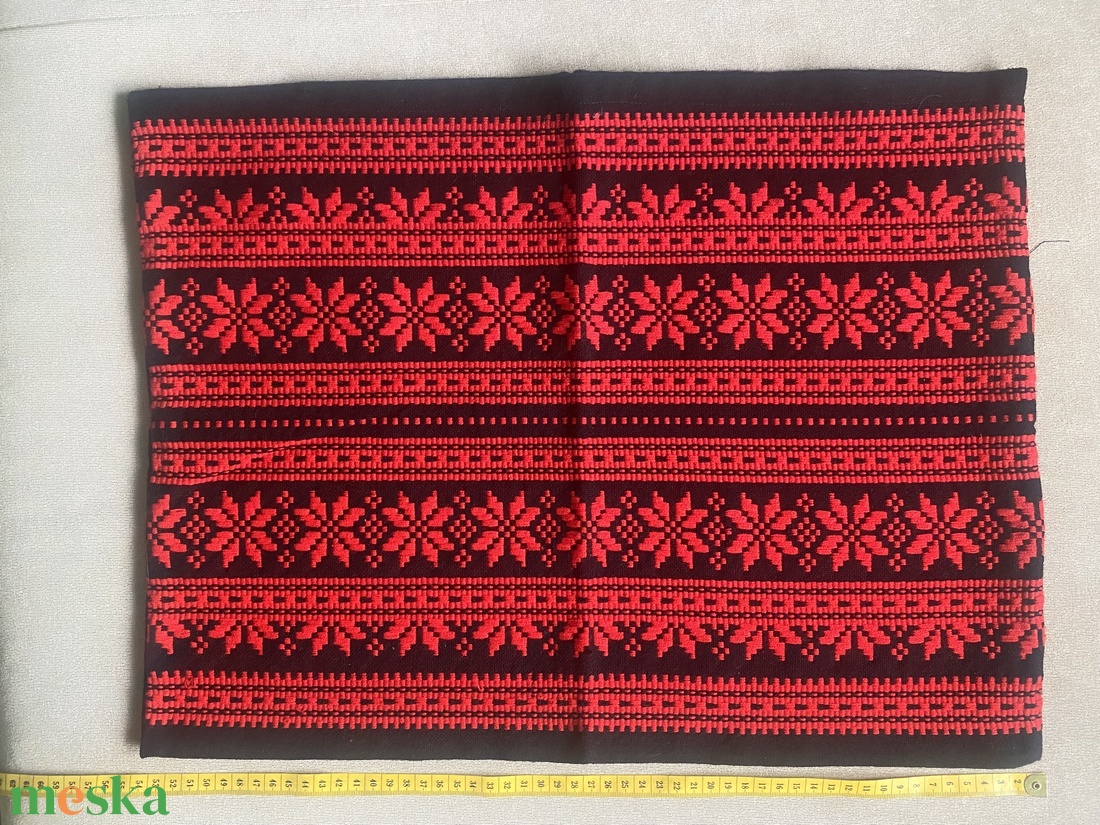 Párna huzat  - otthon & életmód - lakástextil - párna & párnahuzat - díszpárna szett  - Meska.hu