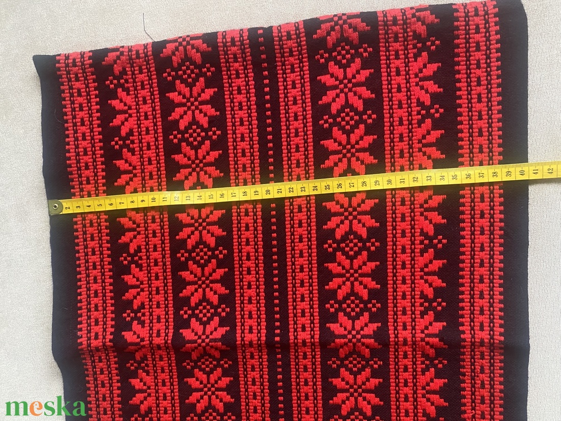 Párna huzat  - otthon & életmód - lakástextil - párna & párnahuzat - díszpárna szett  - Meska.hu