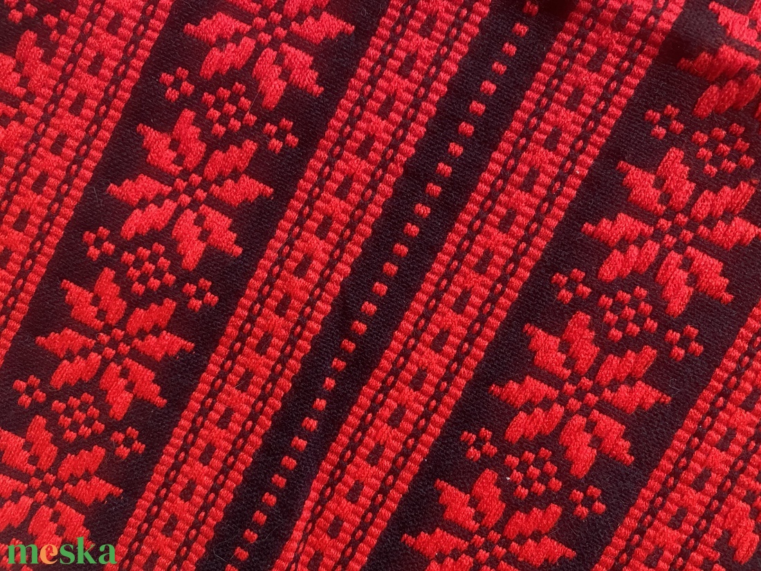 Párna huzat  - otthon & életmód - lakástextil - párna & párnahuzat - díszpárna szett  - Meska.hu