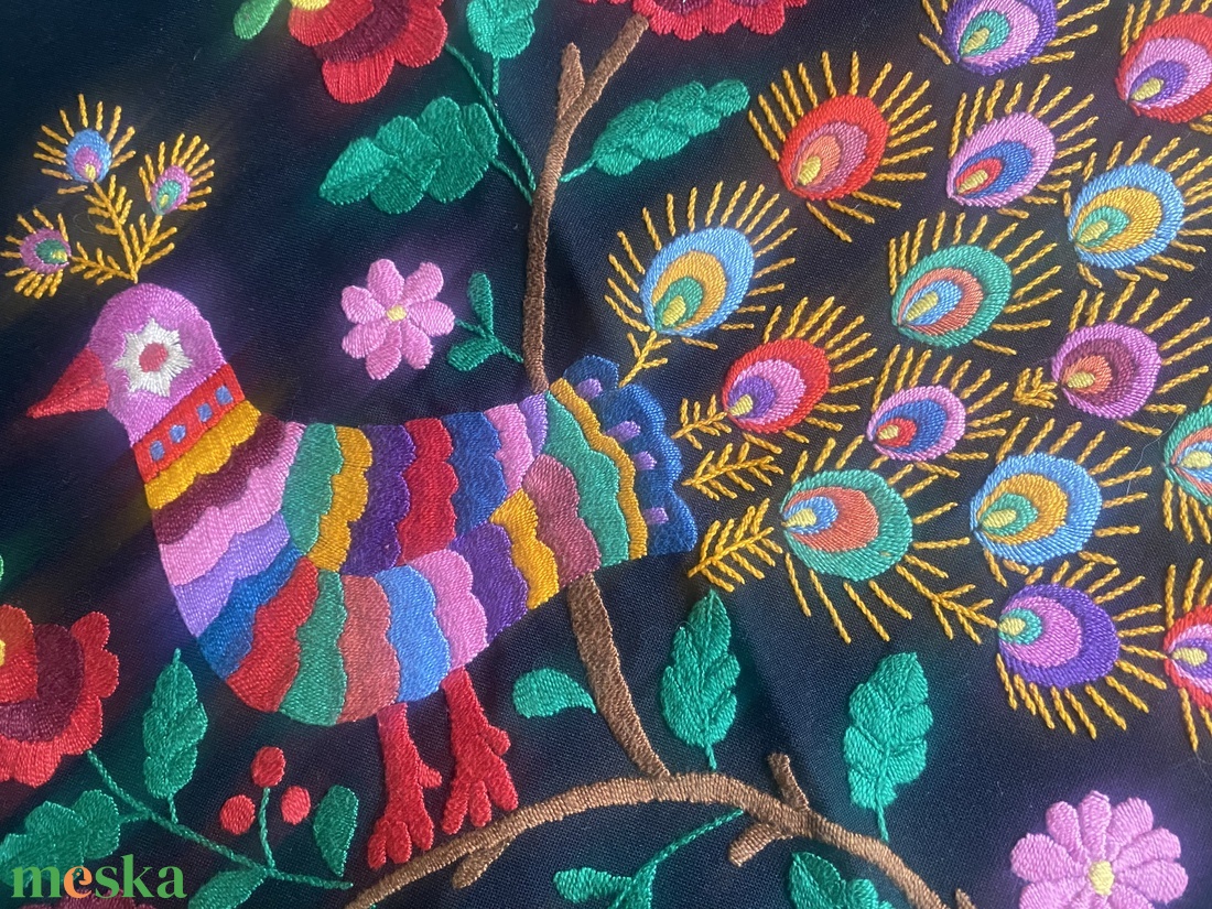 Párna huzat - otthon & életmód - lakástextil - párna & párnahuzat - díszpárna szett  - Meska.hu