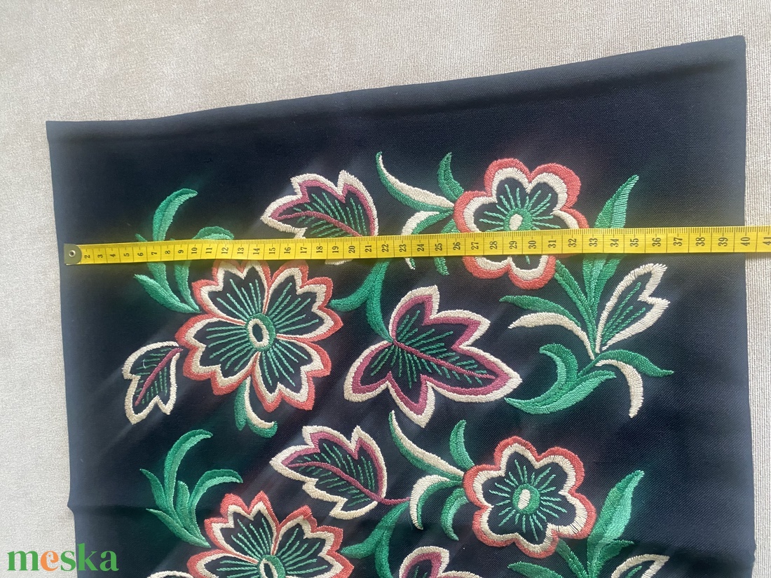 Párna huzat - otthon & életmód - lakástextil - párna & párnahuzat - díszpárna szett  - Meska.hu