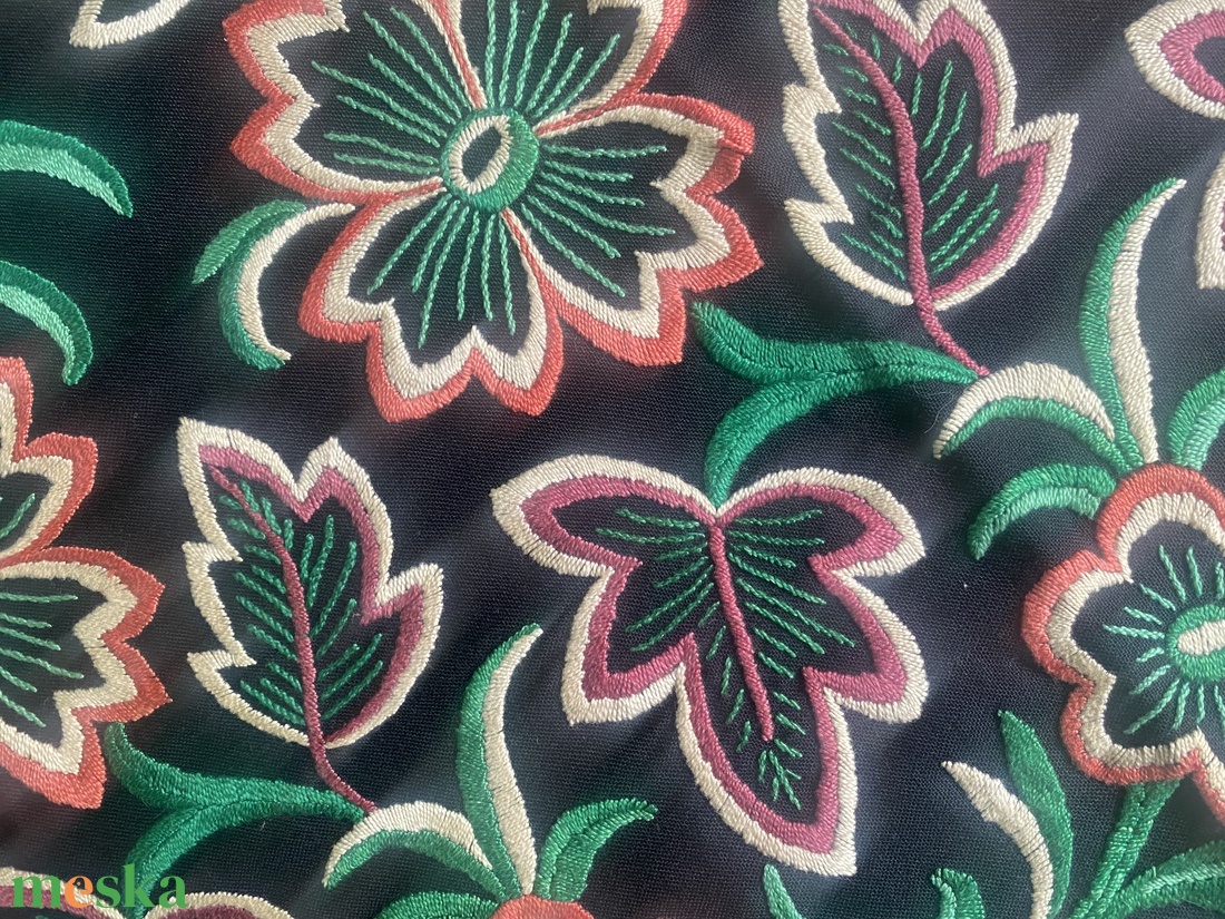 Párna huzat - otthon & életmód - lakástextil - párna & párnahuzat - díszpárna szett  - Meska.hu