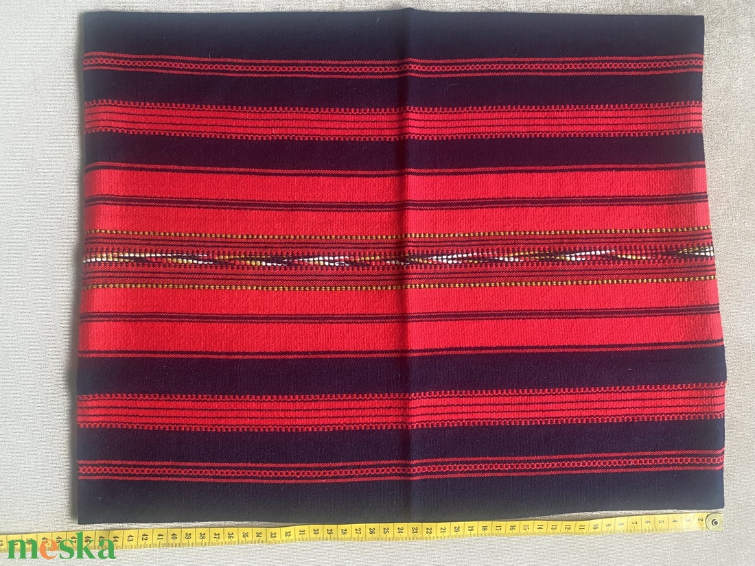 Párna huzat - otthon & életmód - lakástextil - párna & párnahuzat - díszpárna szett  - Meska.hu