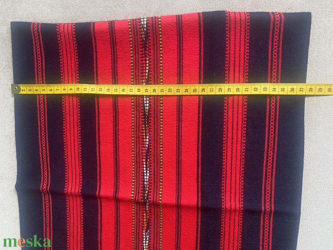 Párna huzat - otthon & életmód - lakástextil - párna & párnahuzat - díszpárna szett  - Meska.hu