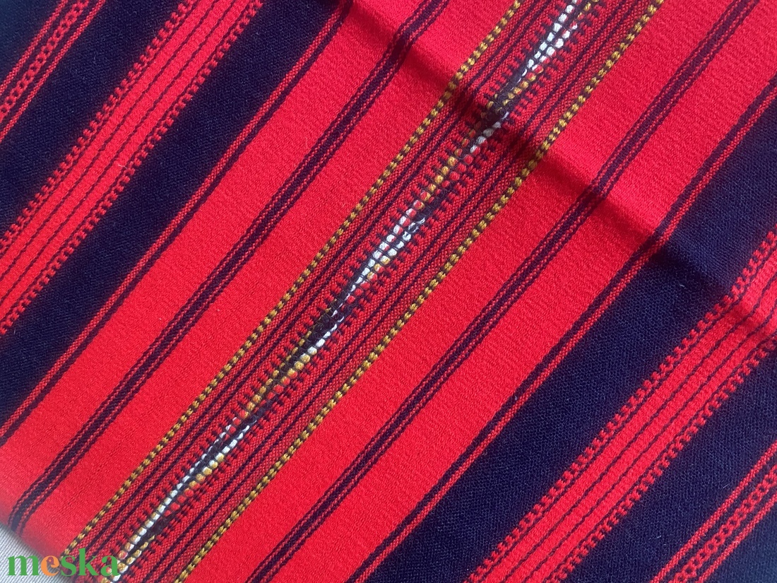 Párna huzat - otthon & életmód - lakástextil - párna & párnahuzat - díszpárna szett  - Meska.hu