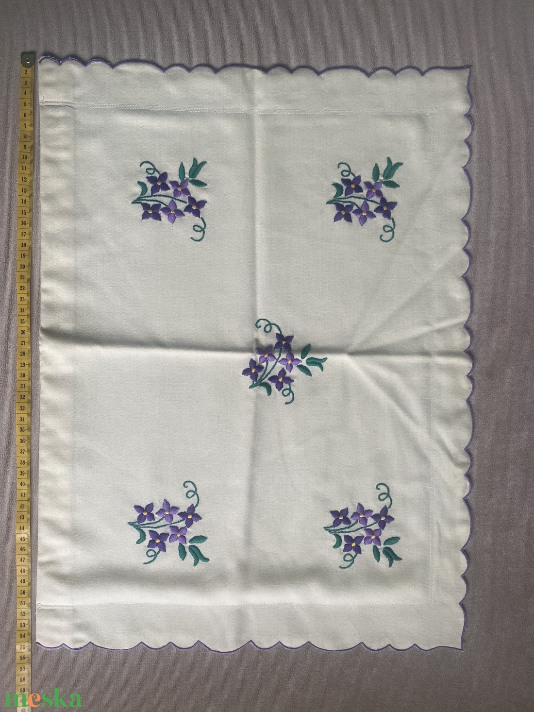 Párna huzat - otthon & életmód - lakástextil - párna & párnahuzat - díszpárna szett  - Meska.hu