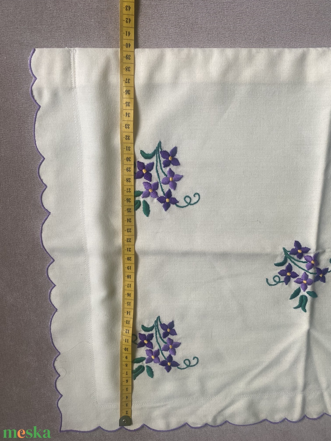 Párna huzat - otthon & életmód - lakástextil - párna & párnahuzat - díszpárna szett  - Meska.hu