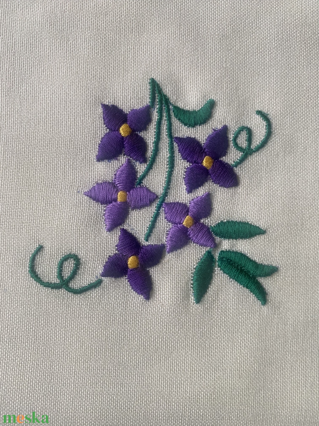 Párna huzat - otthon & életmód - lakástextil - párna & párnahuzat - díszpárna szett  - Meska.hu