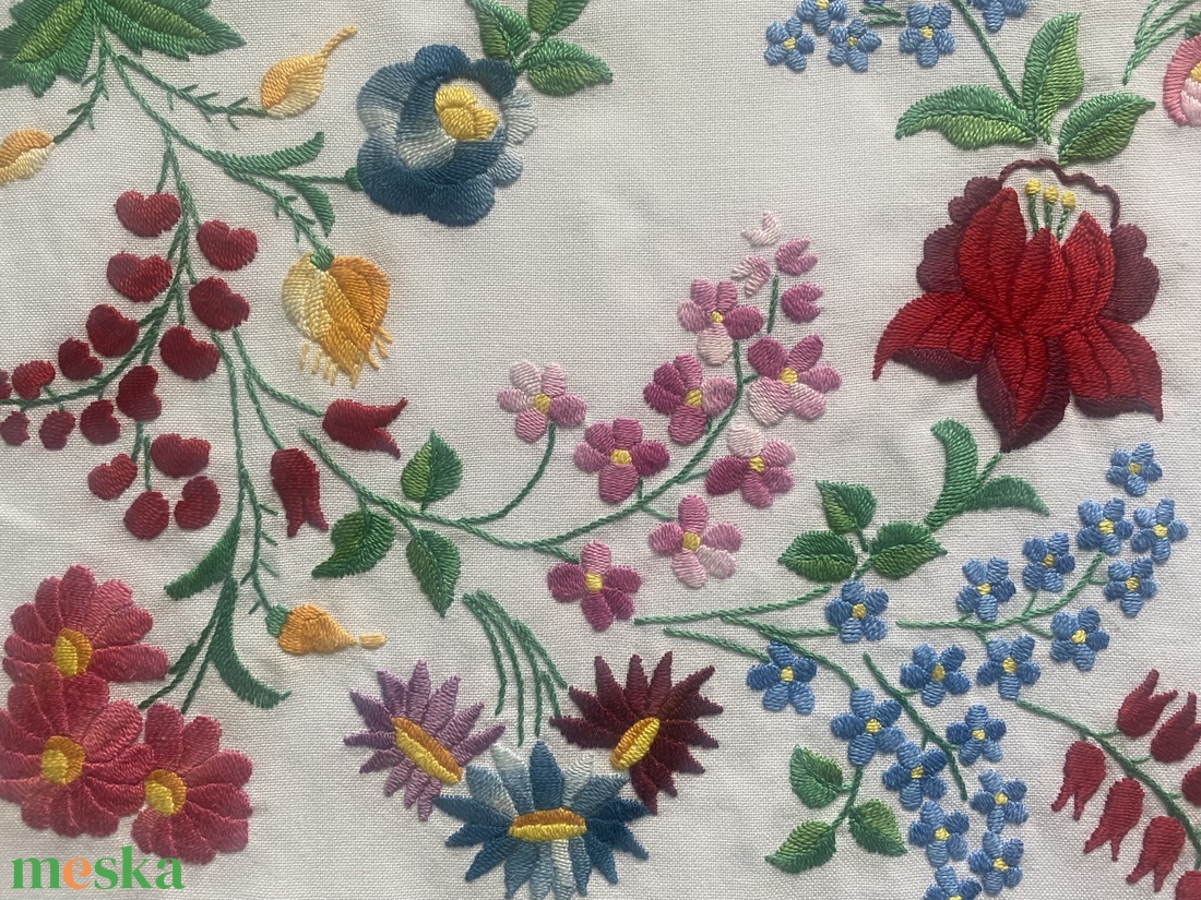 Párna huzat - otthon & életmód - lakástextil - párna & párnahuzat - díszpárna szett  - Meska.hu