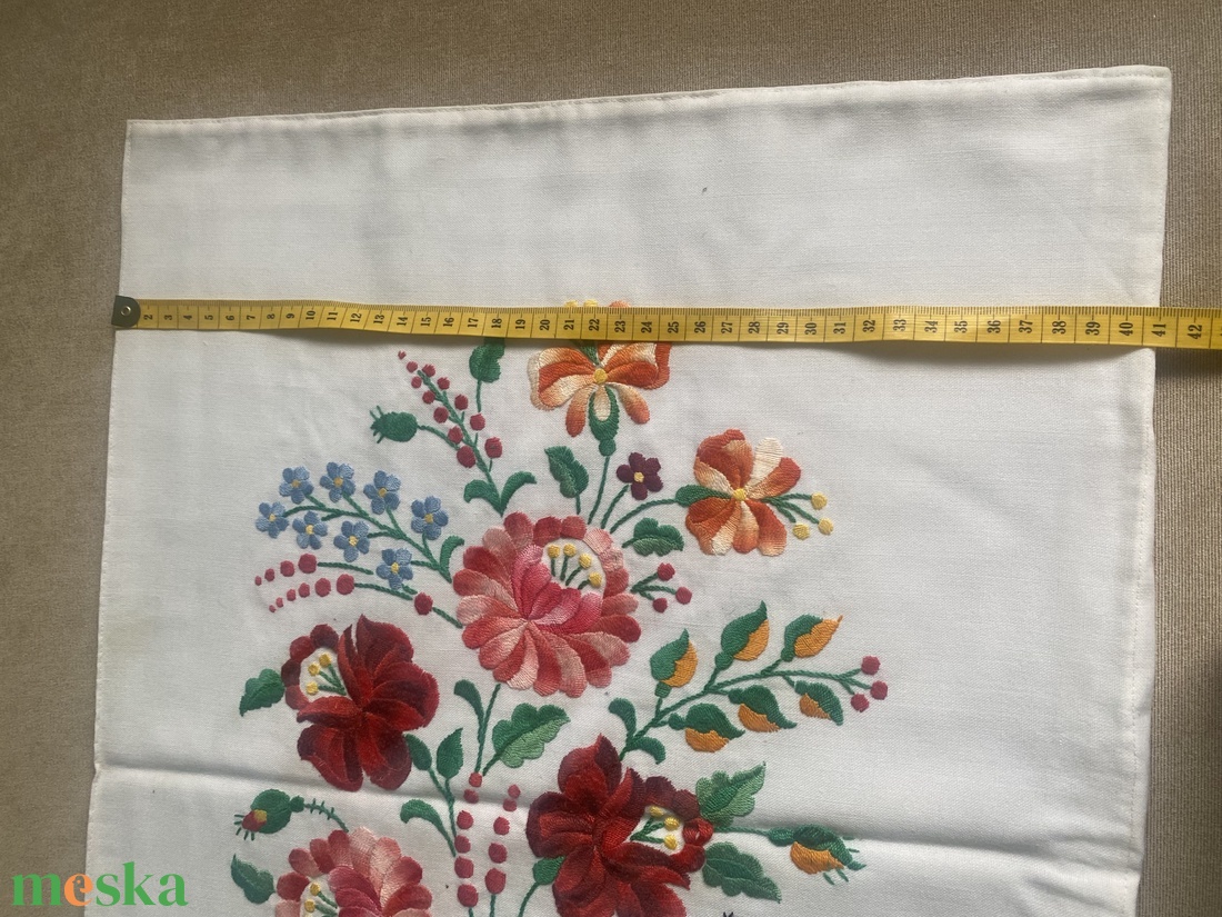 Párna huzat - otthon & életmód - lakástextil - párna & párnahuzat - díszpárna szett  - Meska.hu