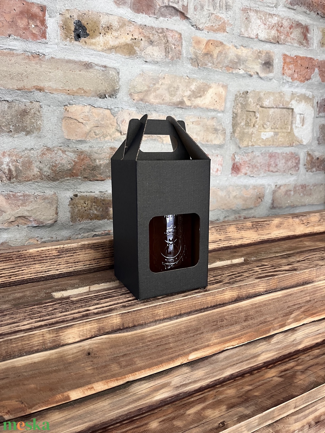 Márkád Íze  Vadvirágméz Ajándékdíszben - karácsony - karácsonyi ajándékozás - karácsonyi ajándékcsomagolás - Meska.hu Márkád Íze  Vadvirágméz Ajándékdíszben - karácsony - karácsonyi ajándékozás - karácsonyi ajándékcsomagolás - Meska.hu