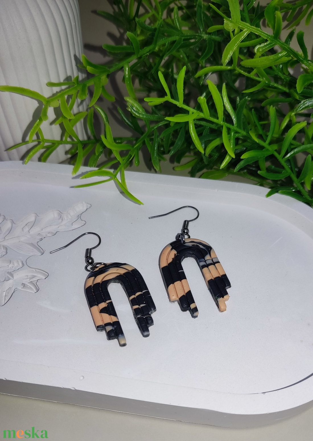 Melyiket választod? - ékszer - fülbevaló - lógó fülbevaló - Meska.hu Melyiket választod? - ékszer - fülbevaló - lógó fülbevaló - Meska.hu