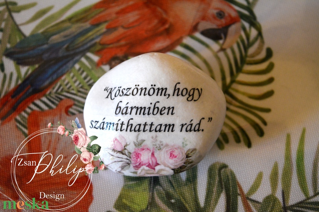 10 db Motivációs hálakő garnitúra - otthon & életmód - dekoráció - asztal és polc dekoráció - kavics & kő - Meska.hu 10 db Motivációs hálakő garnitúra - otthon & életmód - dekoráció - asztal és polc dekoráció - kavics & kő - Meska.hu