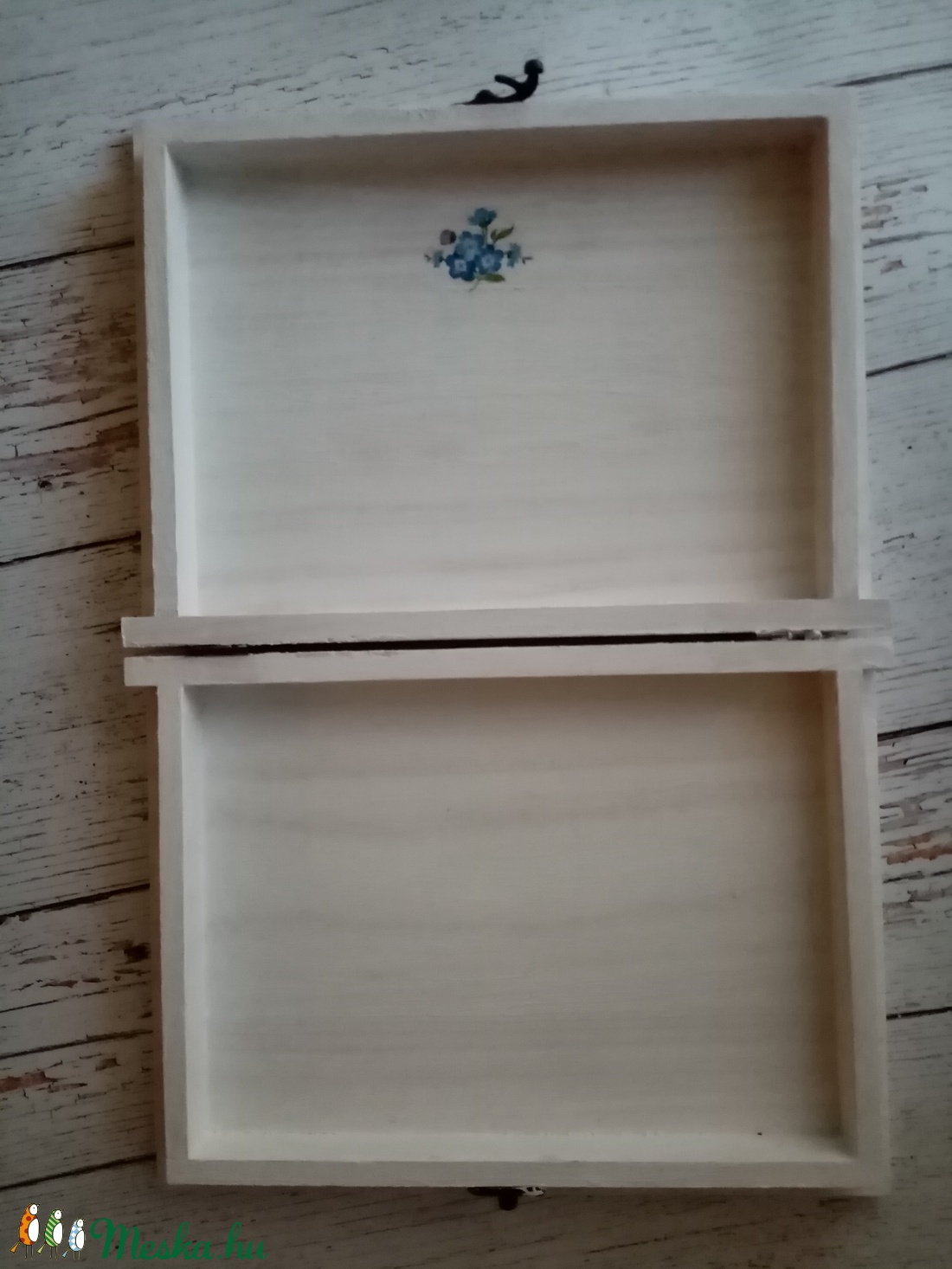 Apa szülőköszöntő szöveges - esküvő - emlék & ajándék - szülőköszöntő ajándék - Meska.hu