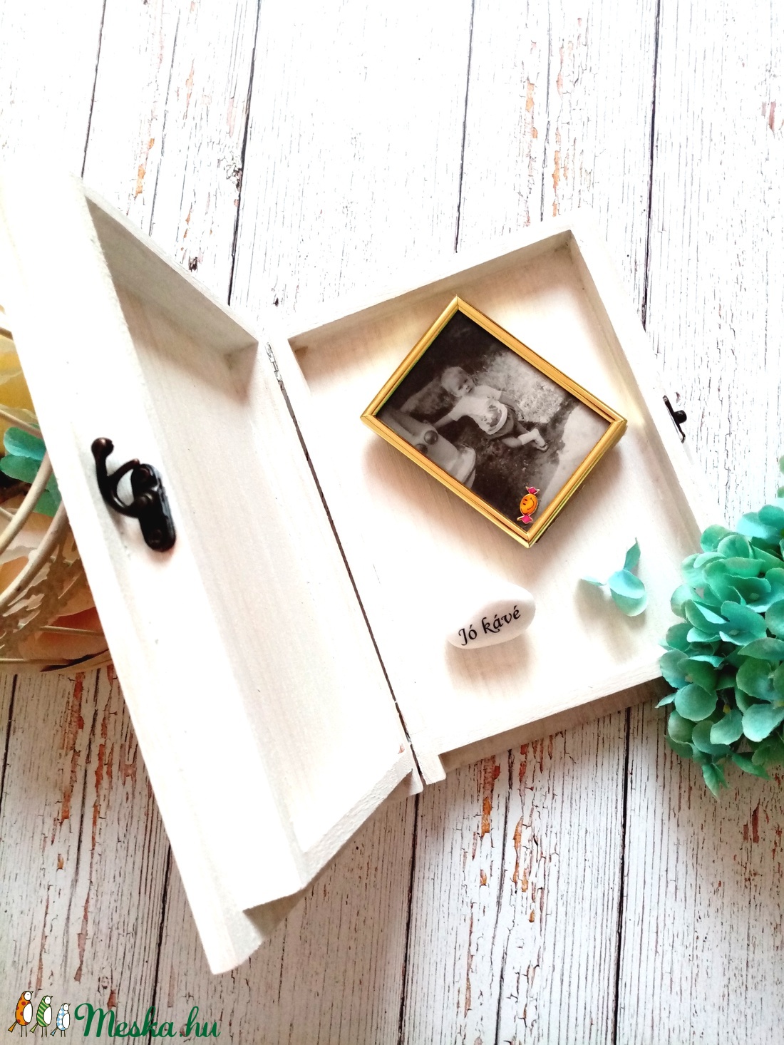 Apa szülőköszöntó - esküvő - emlék & ajándék - szülőköszöntő ajándék - Meska.hu