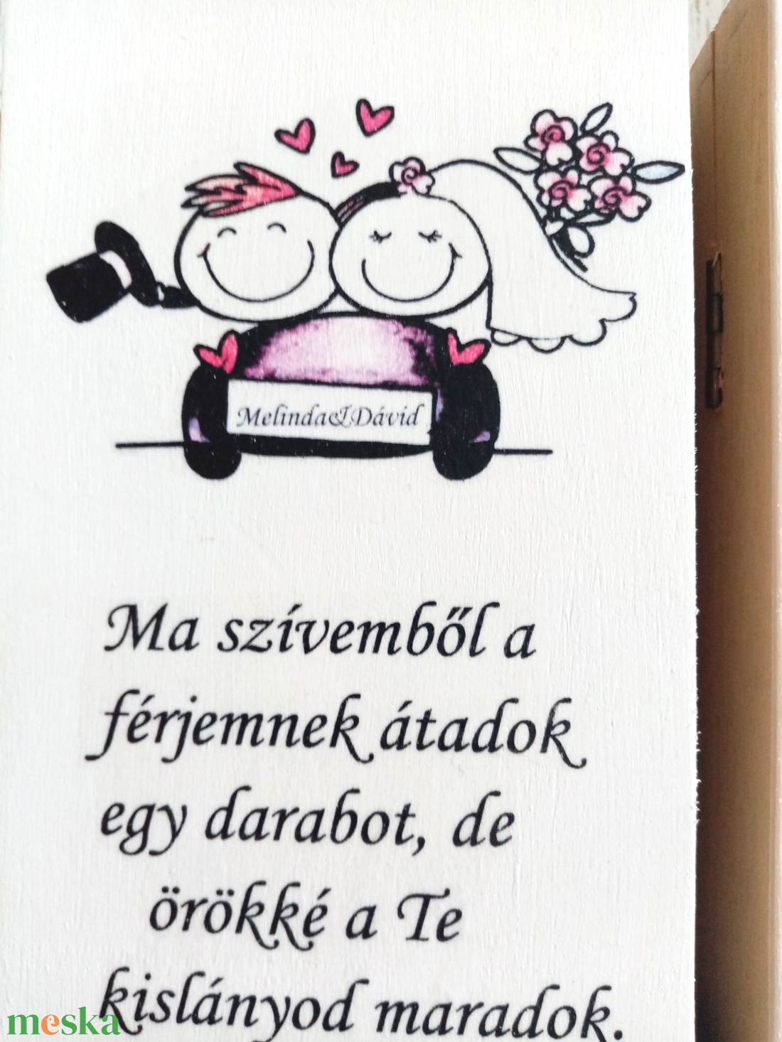 Apa bortartó szülőköszöntő - esküvő - emlék & ajándék - szülőköszöntő ajándék - Meska.hu Apa bortartó szülőköszöntő - esküvő - emlék & ajándék - szülőköszöntő ajándék - Meska.hu