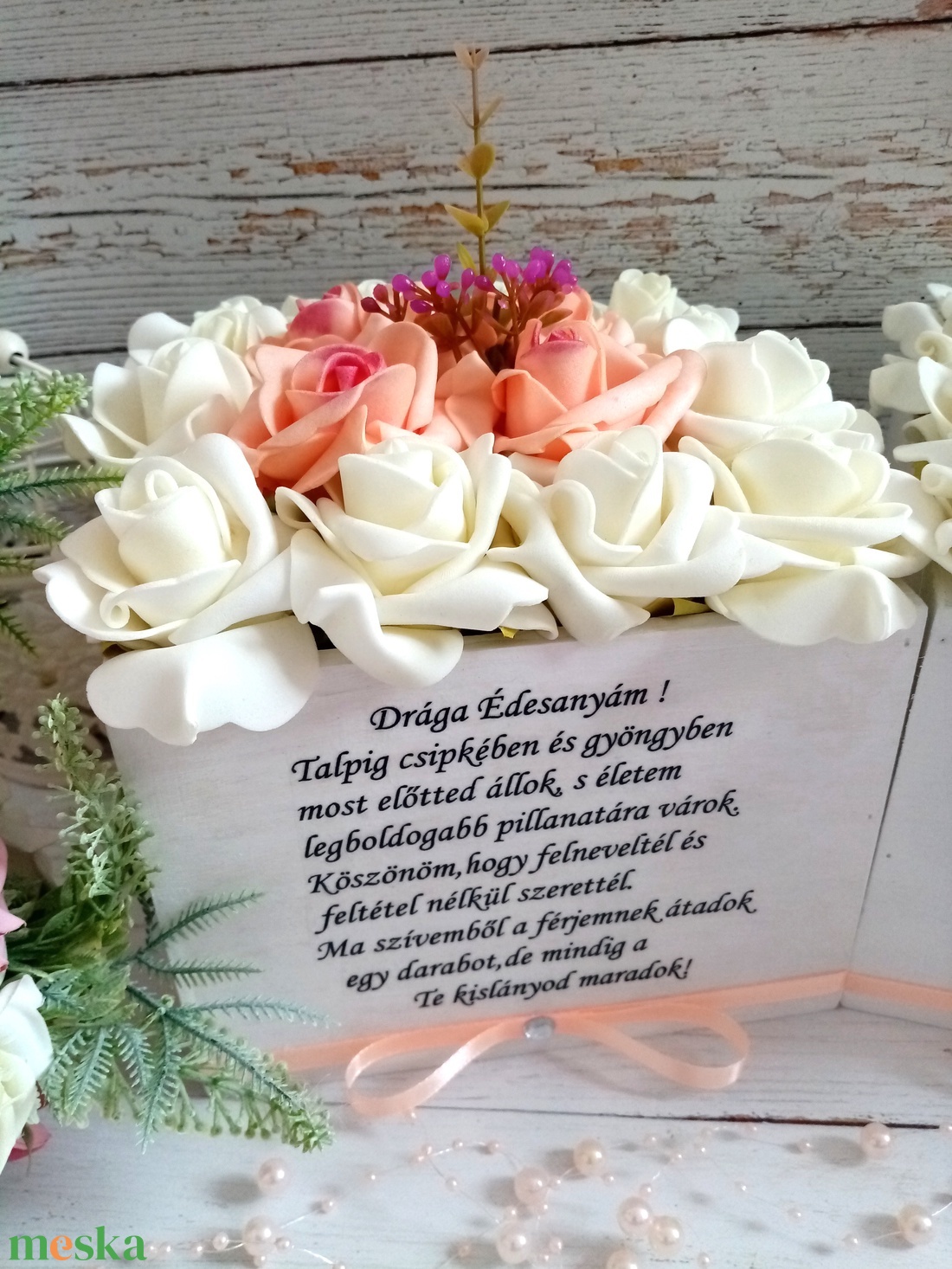Szöveges szülőköszöntő - esküvő - emlék & ajándék - szülőköszöntő ajándék - Meska.hu Szöveges szülőköszöntő - esküvő - emlék & ajándék - szülőköszöntő ajándék - Meska.hu