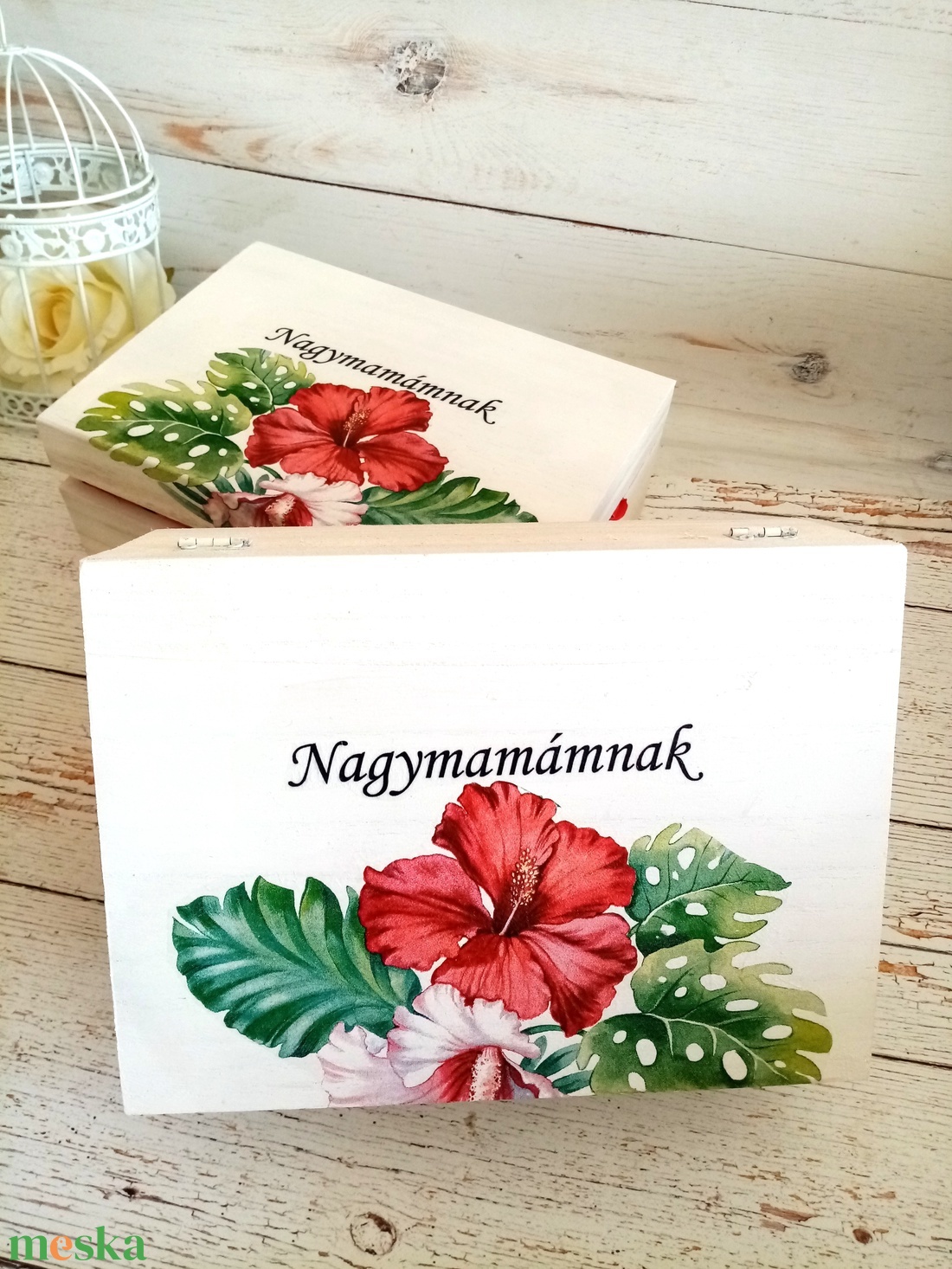 Nagymama köszönőajándék - esküvő - emlék & ajándék - köszönőajándék - Meska.hu Nagymama köszönőajándék - esküvő - emlék & ajándék - köszönőajándék - Meska.hu