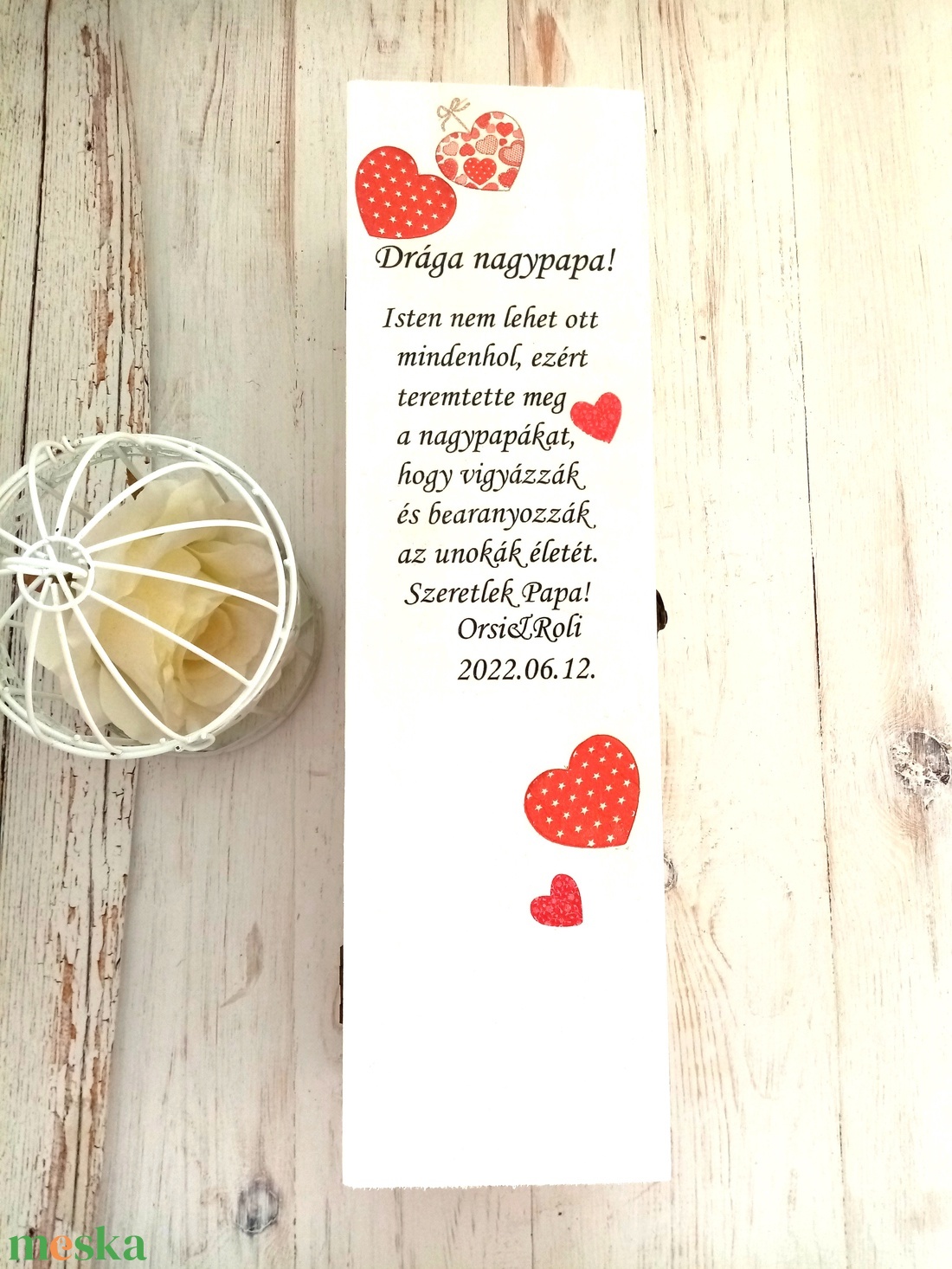 Nagypapás bortartó - esküvő - emlék & ajándék - szülőköszöntő ajándék - Meska.hu Nagypapás bortartó - esküvő - emlék & ajándék - szülőköszöntő ajándék - Meska.hu