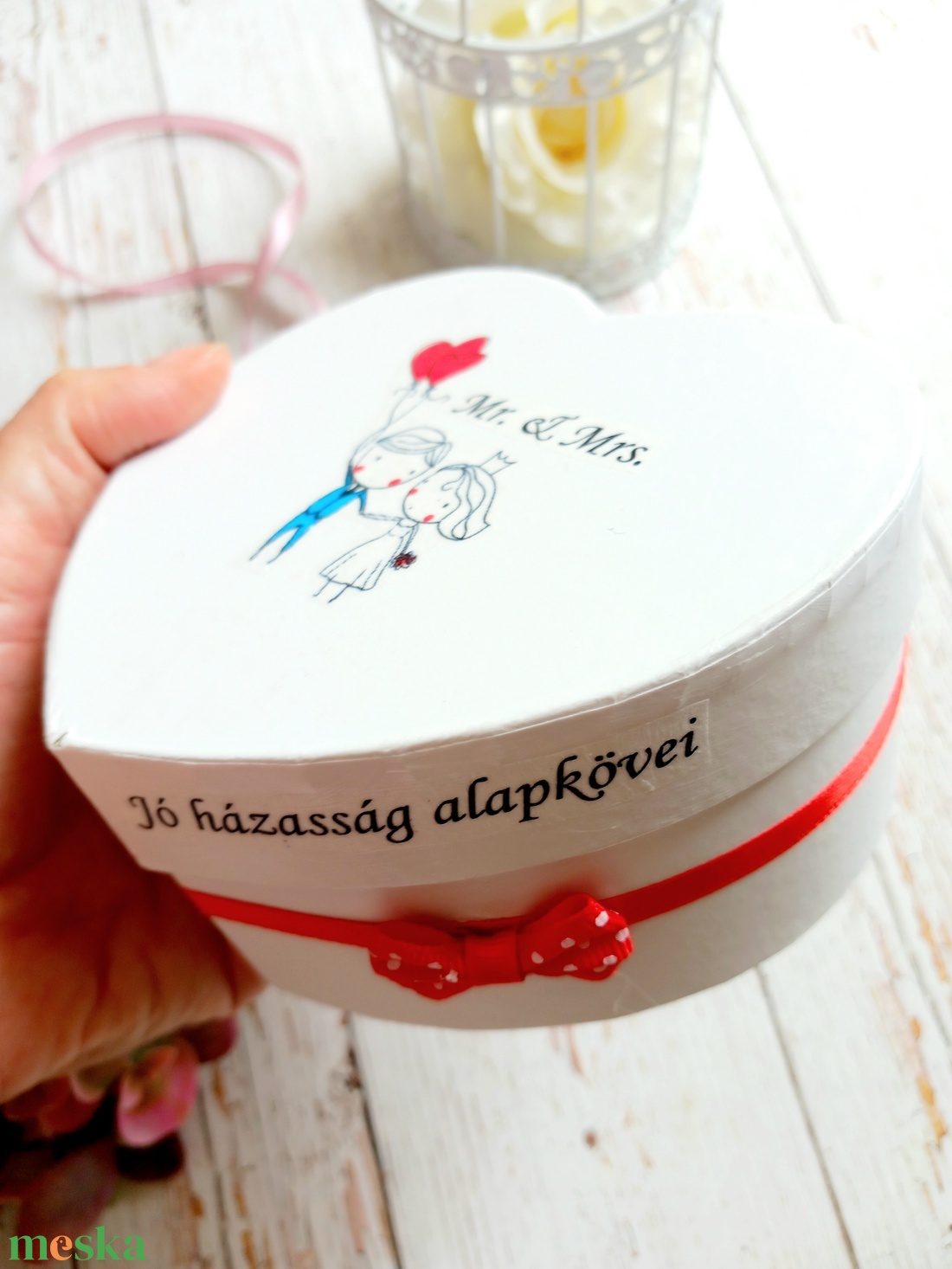 Jó házasság alapkövei - otthon & életmód - dekoráció - asztal és polc dekoráció - asztaldísz - Meska.hu Jó házasság alapkövei - otthon & életmód - dekoráció - asztal és polc dekoráció - asztaldísz - Meska.hu