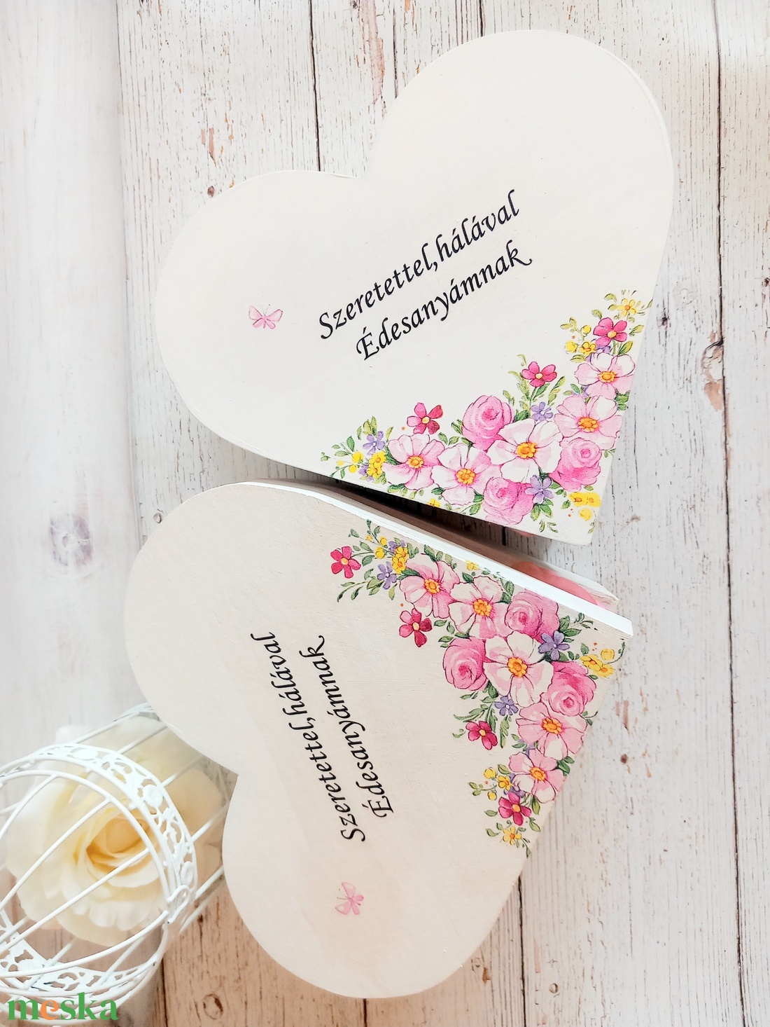 Édesanyáknak szülőköszöntők párban - esküvő - emlék & ajándék - szülőköszöntő ajándék - Meska.hu Édesanyáknak szülőköszöntők párban - esküvő - emlék & ajándék - szülőköszöntő ajándék - Meska.hu
