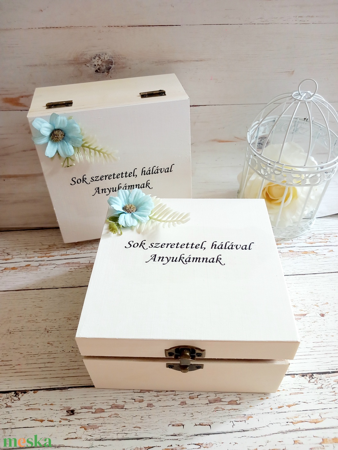 Valami kék szülőköszöntó - esküvő - emlék & ajándék - szülőköszöntő ajándék - Meska.hu Valami kék szülőköszöntó - esküvő - emlék & ajándék - szülőköszöntő ajándék - Meska.hu