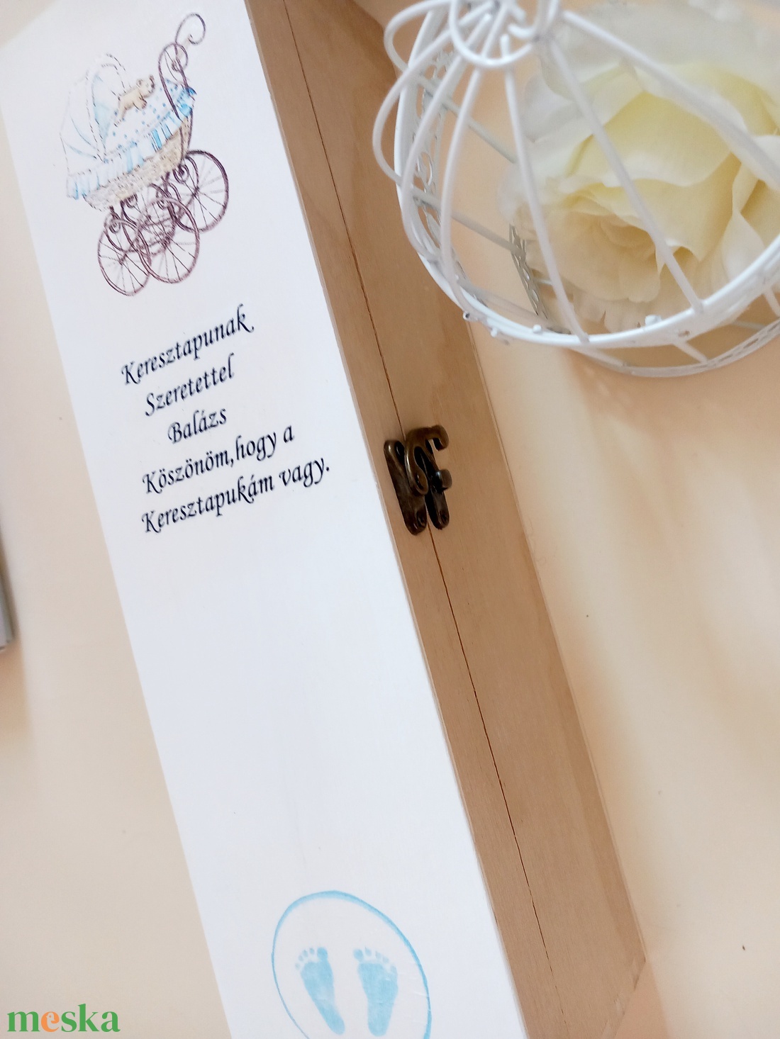 Keresztelő köszönetajándék - játék & sport - keresztelőajándékok - Meska.hu Keresztelő köszönetajándék - játék & sport - keresztelőajándékok - Meska.hu
