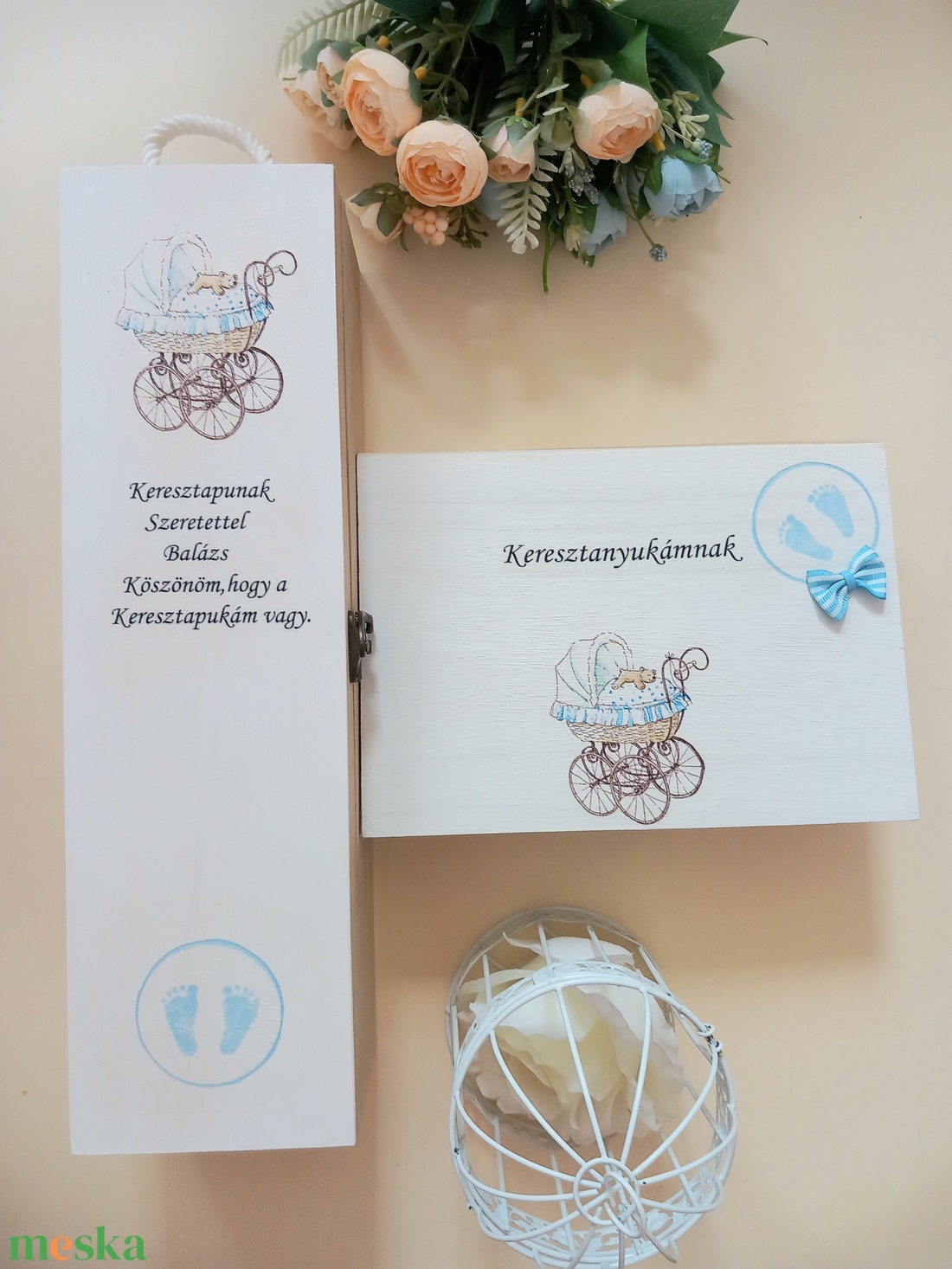 Keresztelő köszönetajándék - játék & sport - keresztelőajándékok - Meska.hu Keresztelő köszönetajándék - játék & sport - keresztelőajándékok - Meska.hu